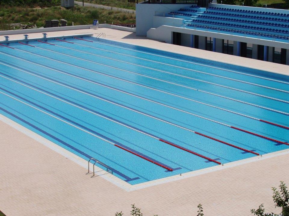 Komitite Complex Chuchuligovo Zewnętrze zdjęcie